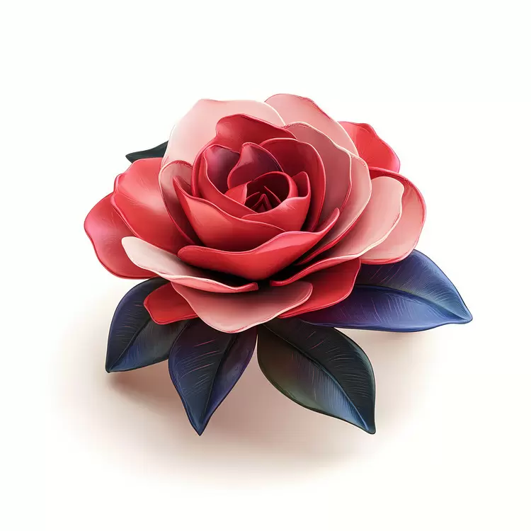 Prom Wrist Flower