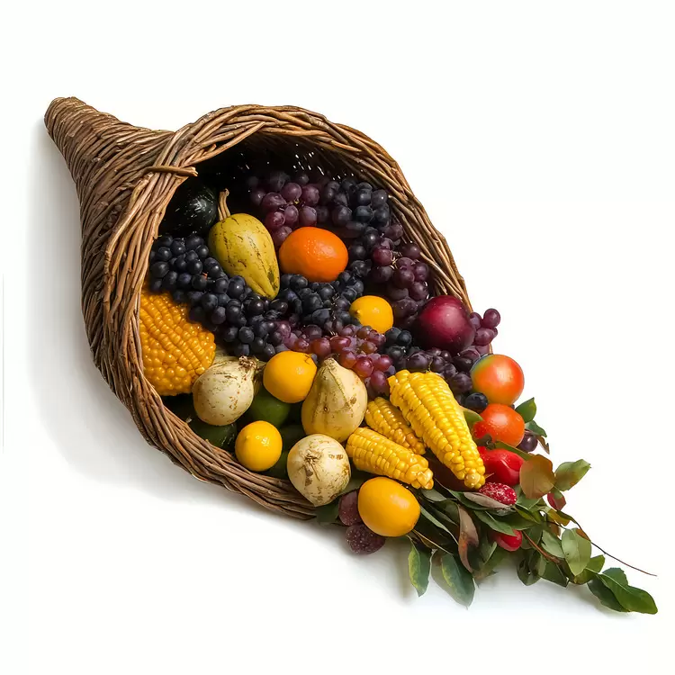 Cornucopia