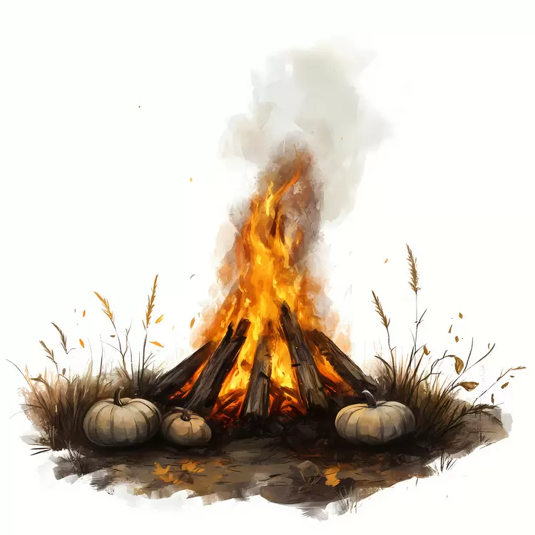 Samhain