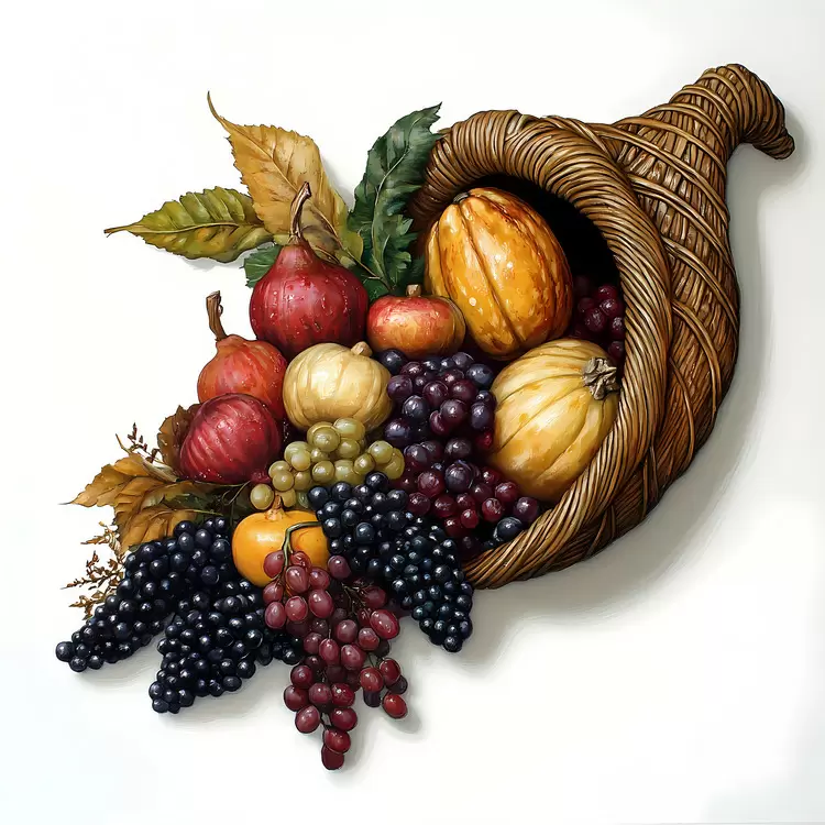 Cornucopia