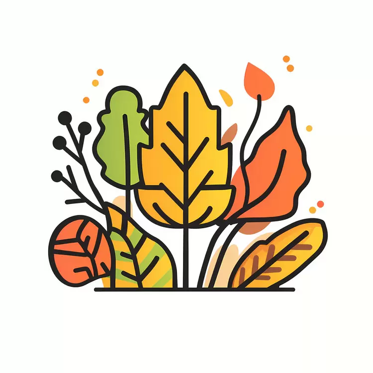 autumn nature