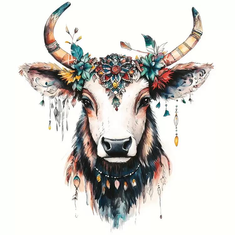 Boho