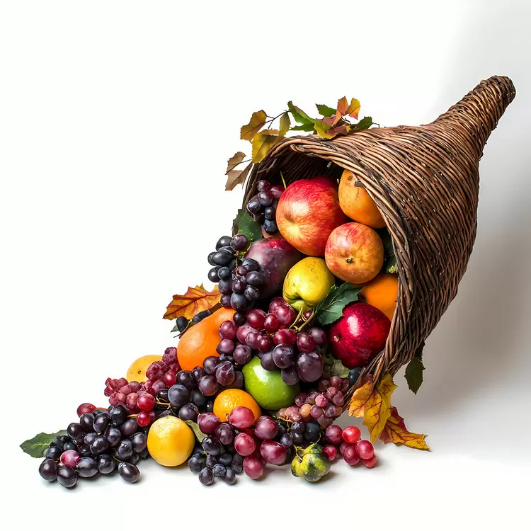 Cornucopia