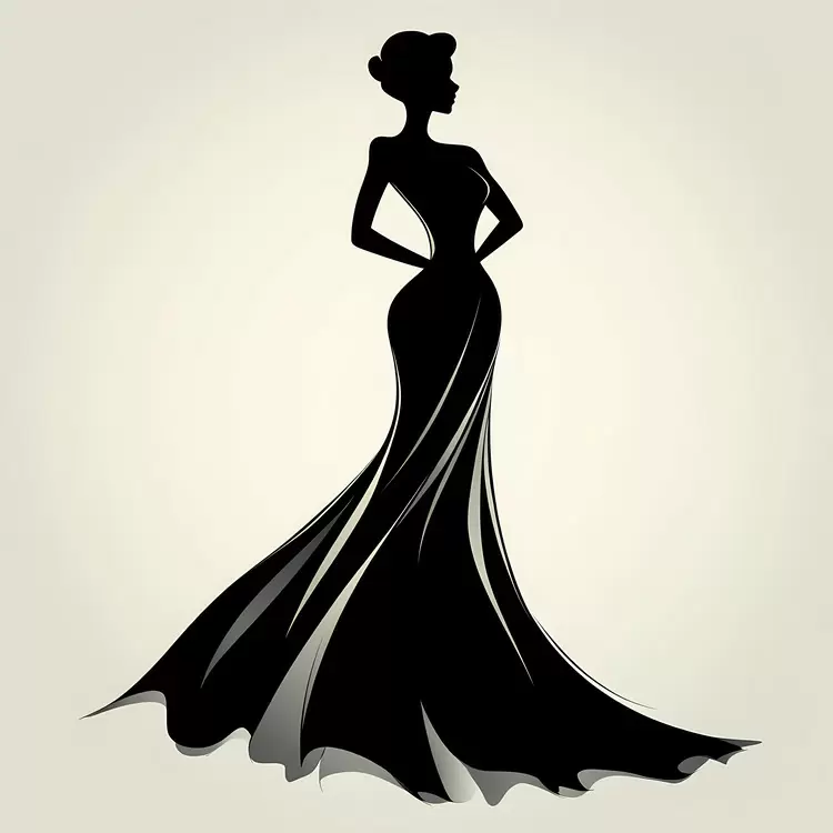 timeless Elegance
