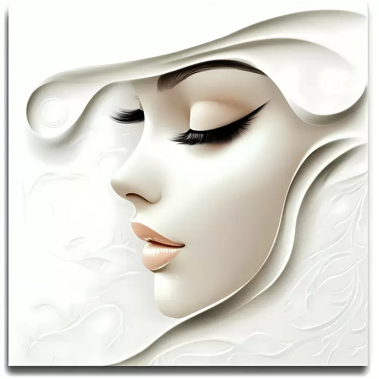 Elegance timeless