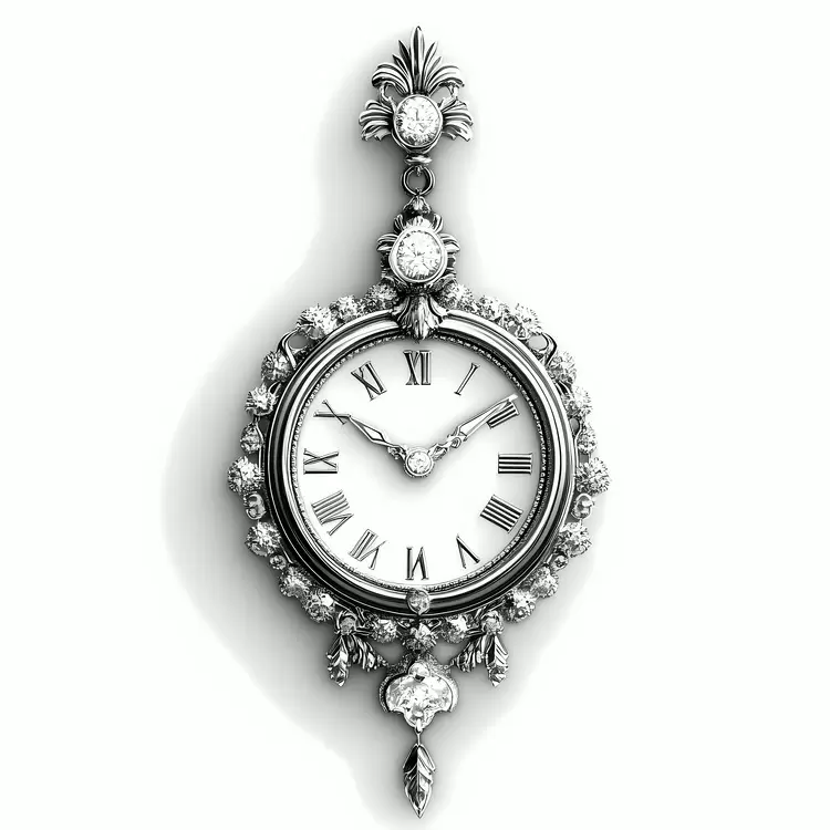 timeless Elegance