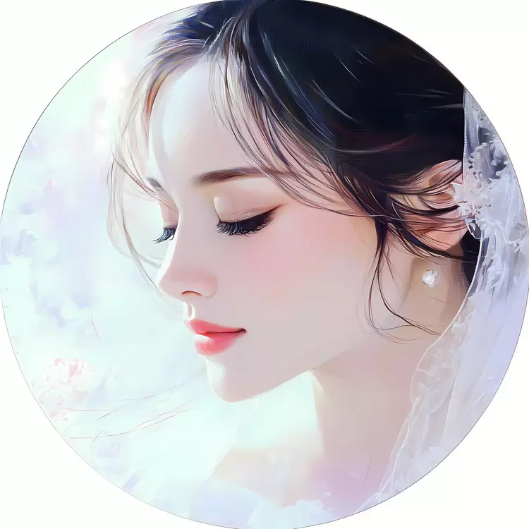timeless Elegance