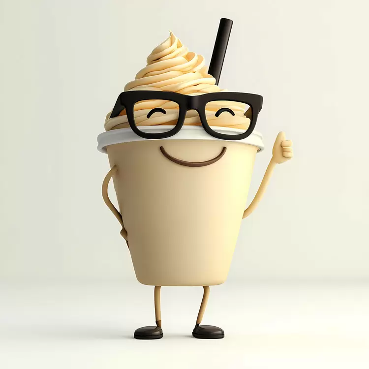Frappe