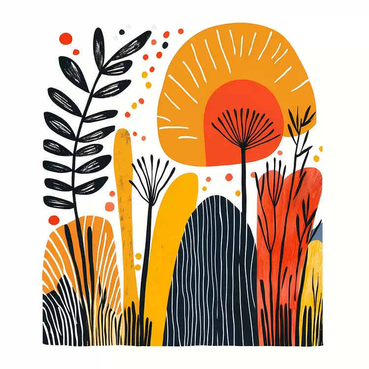 September Equinox