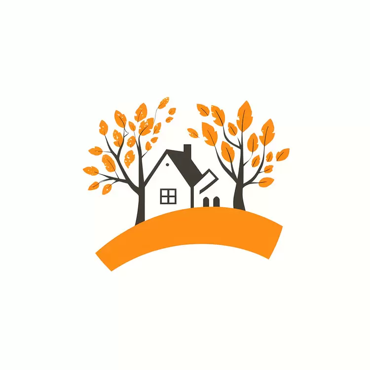 cozy fall