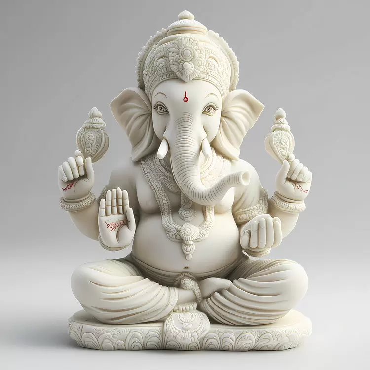 Ganpati