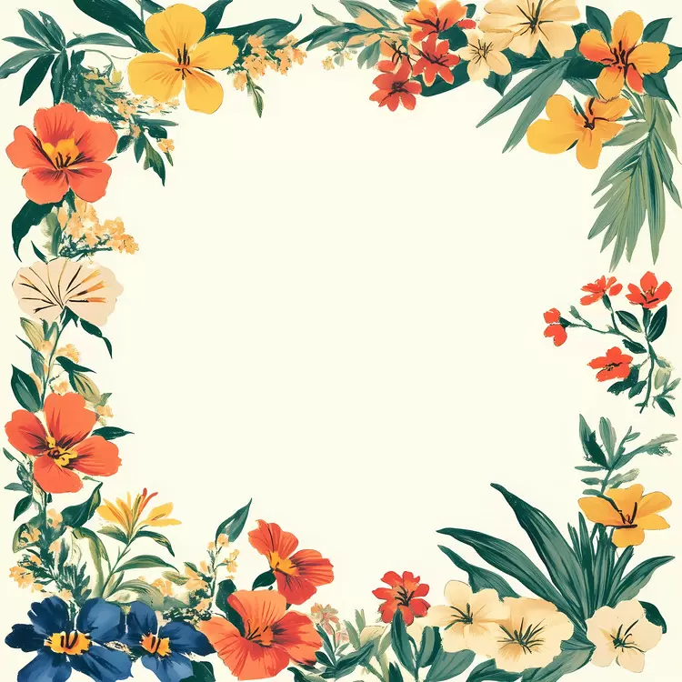 letter paper