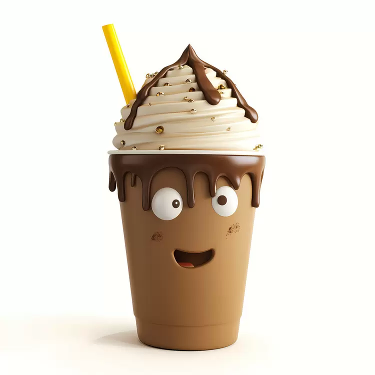 Frappe