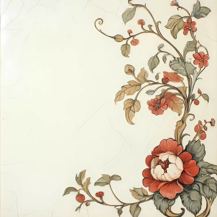corner design
