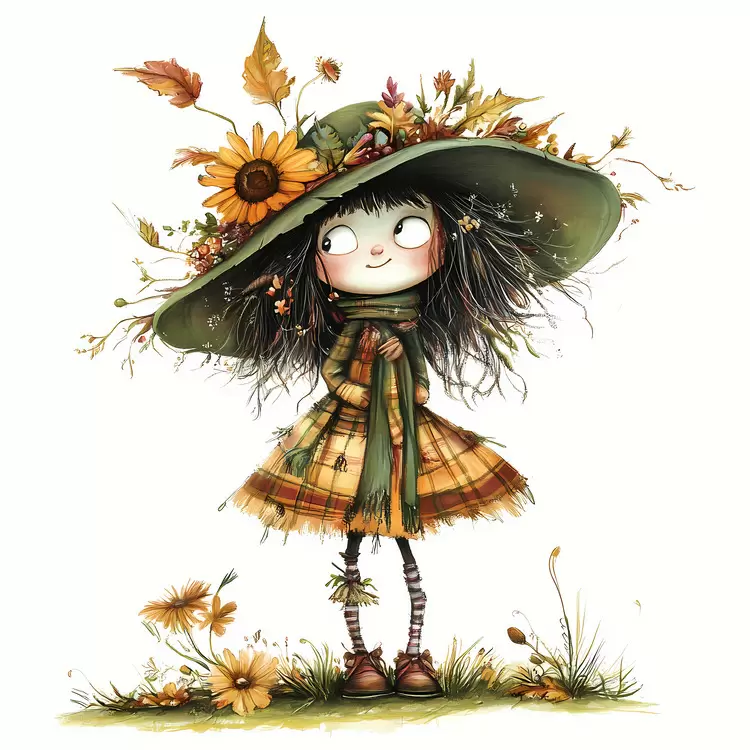 September Equinox