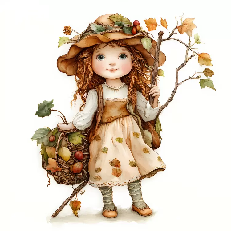 September Equinox