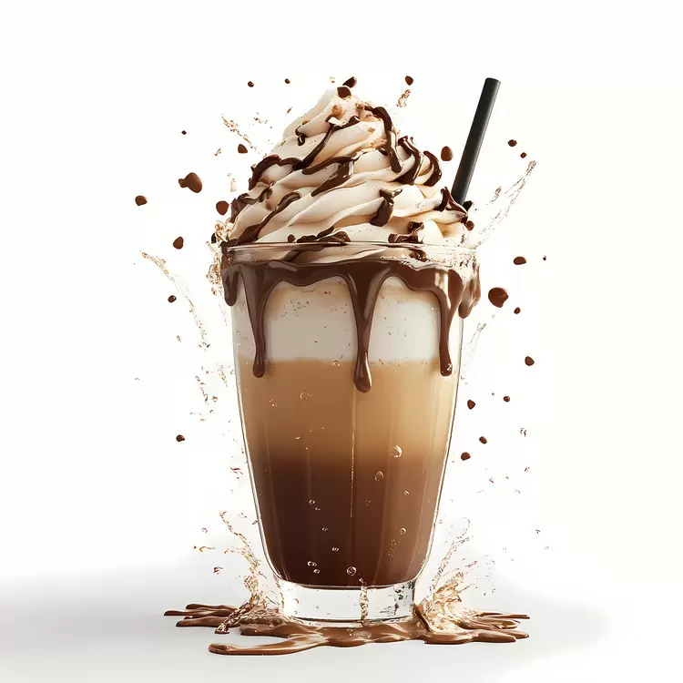 Frappe