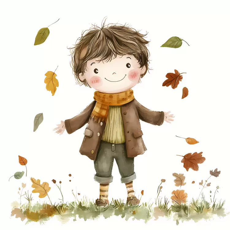 September Equinox