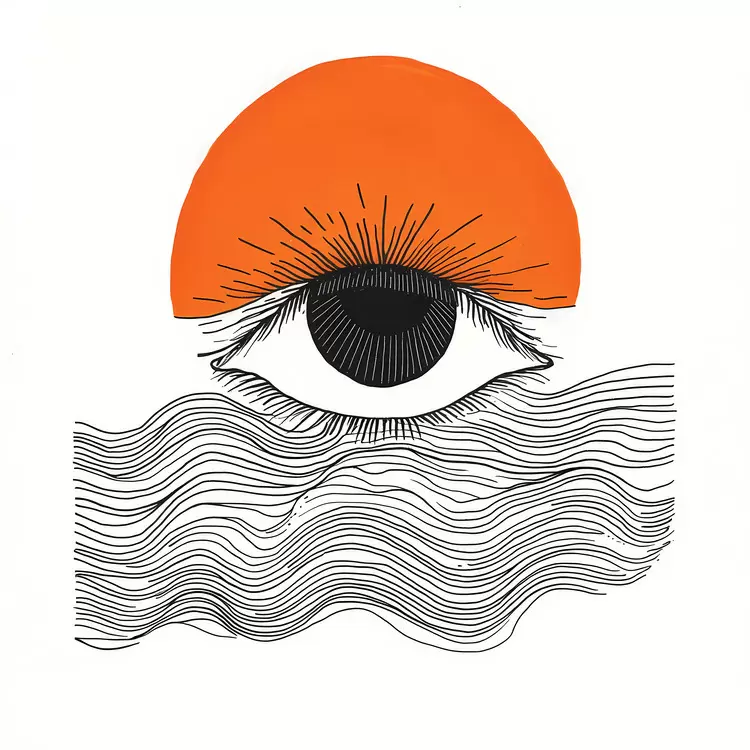 September Equinox