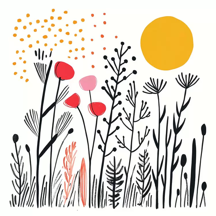 September Equinox