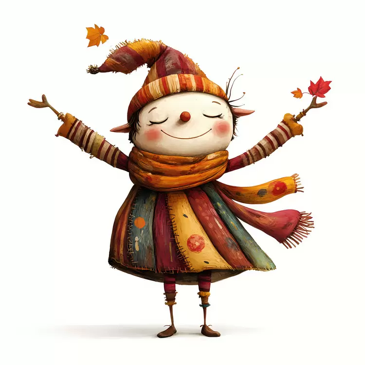 September Equinox
