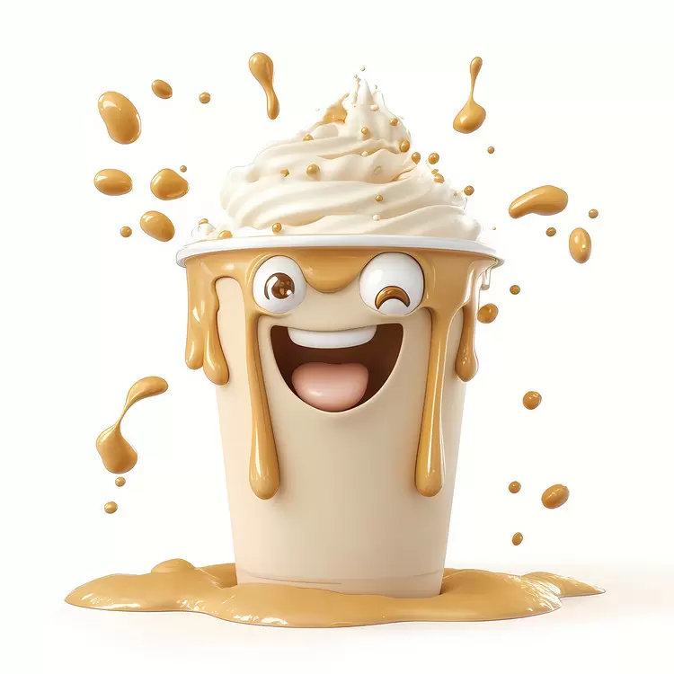 Frappe