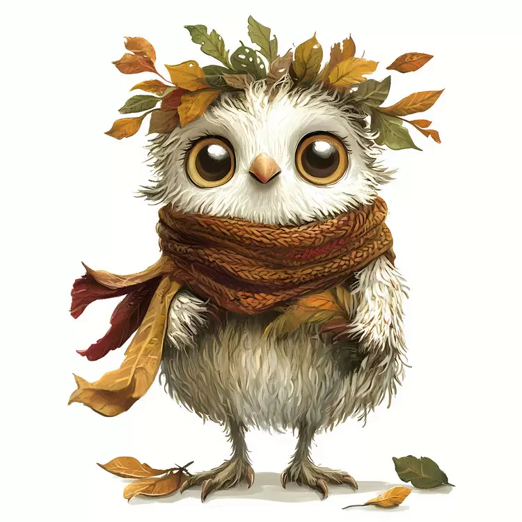 September Equinox