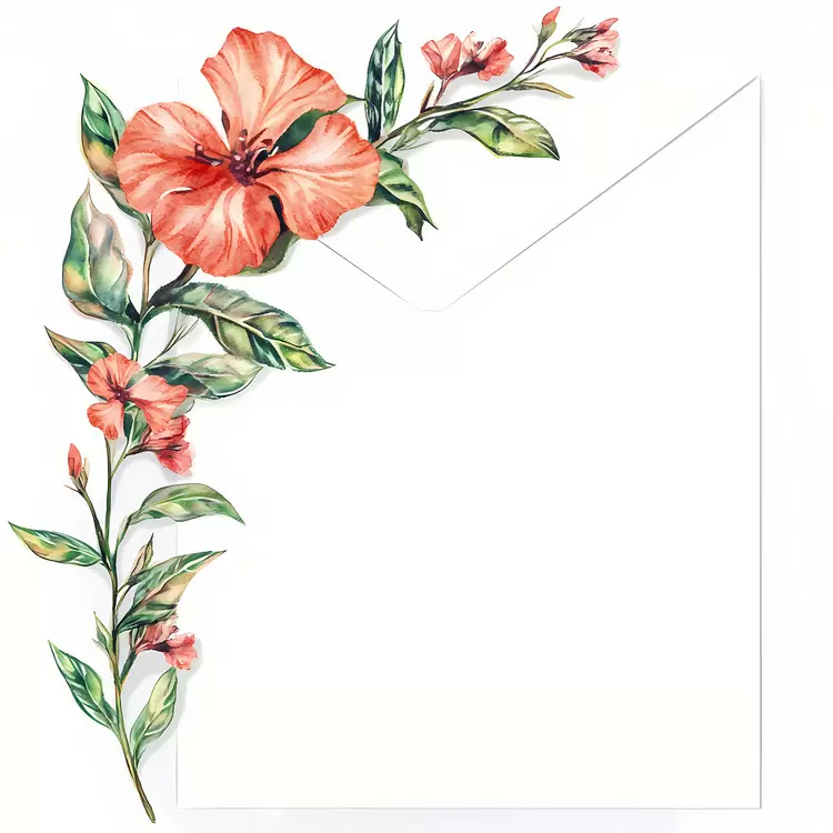 letter paper