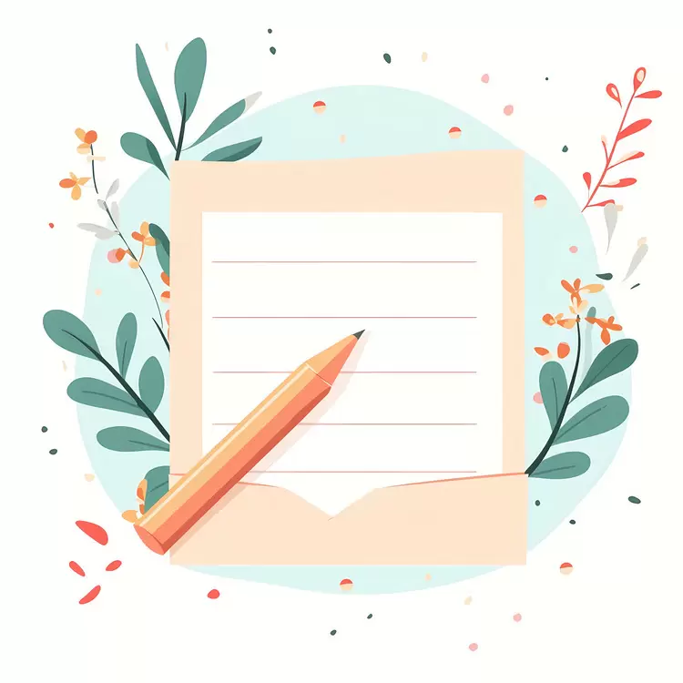 letter paper