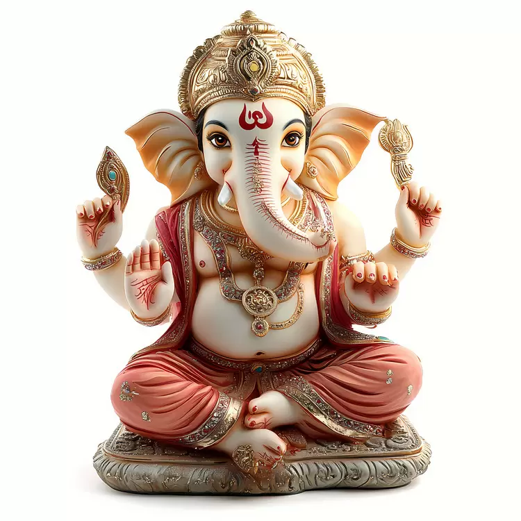 Ganpati