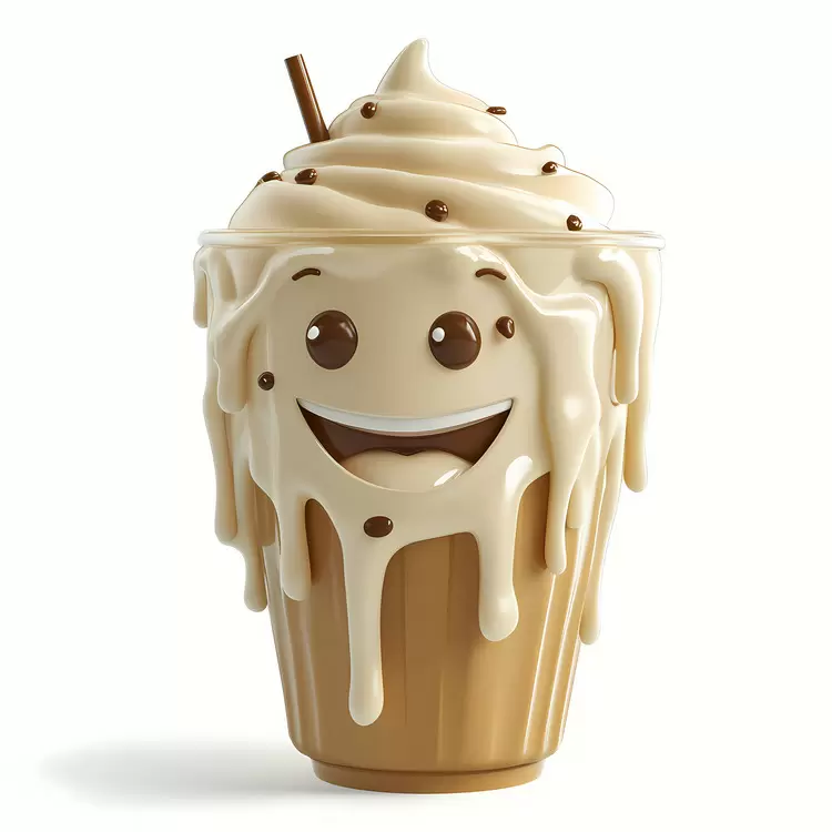 Frappe