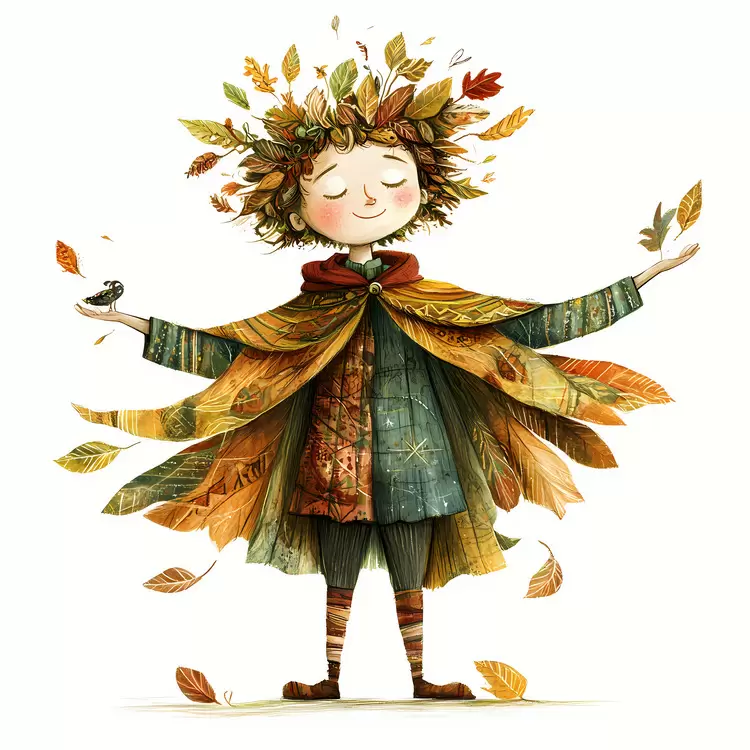 September Equinox