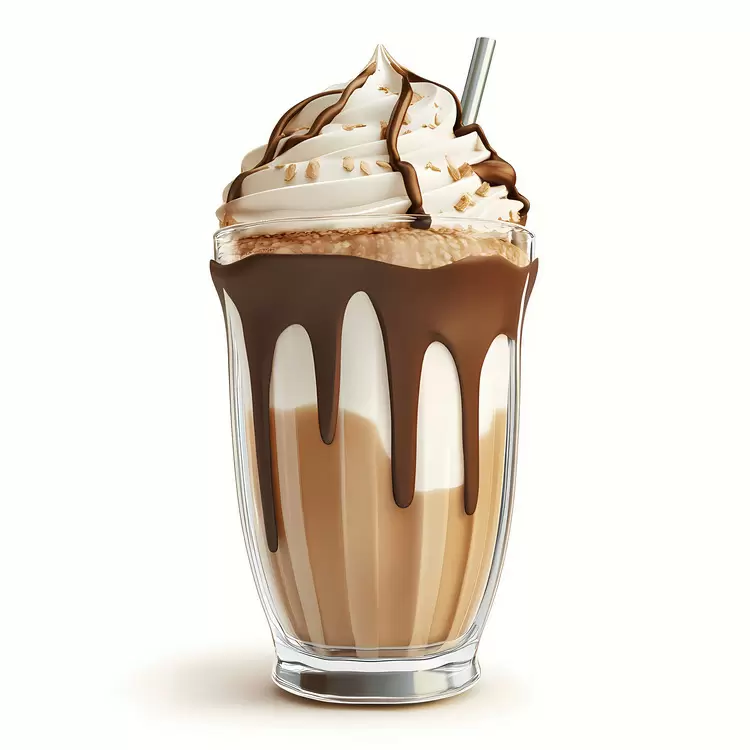 Frappe