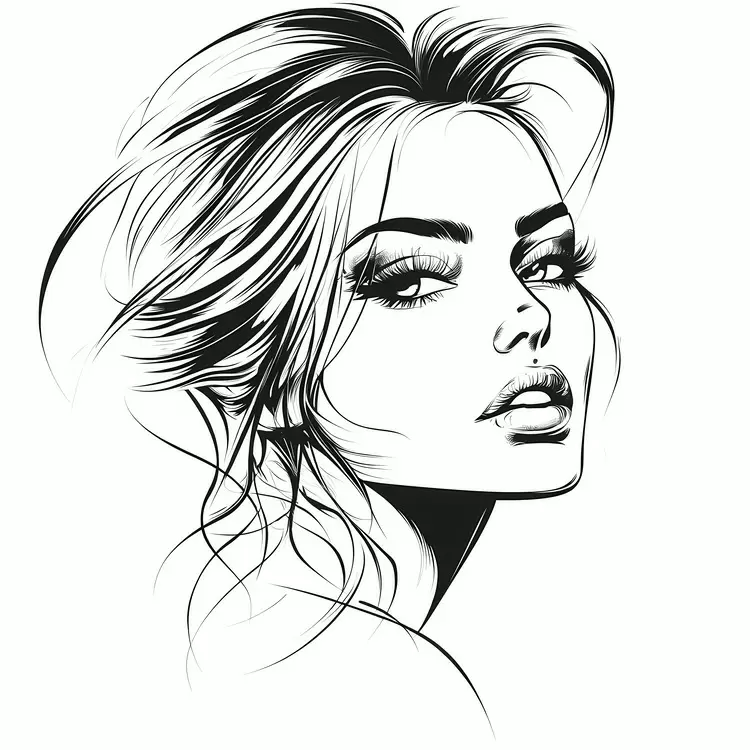timeless Elegance