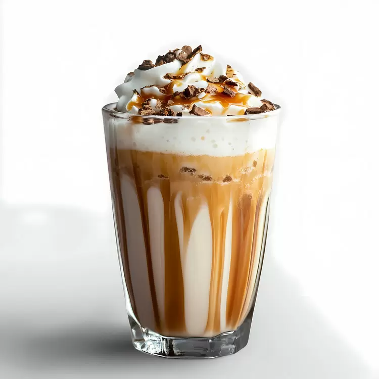 Frappe