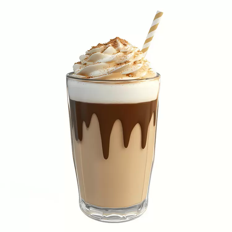 Frappe