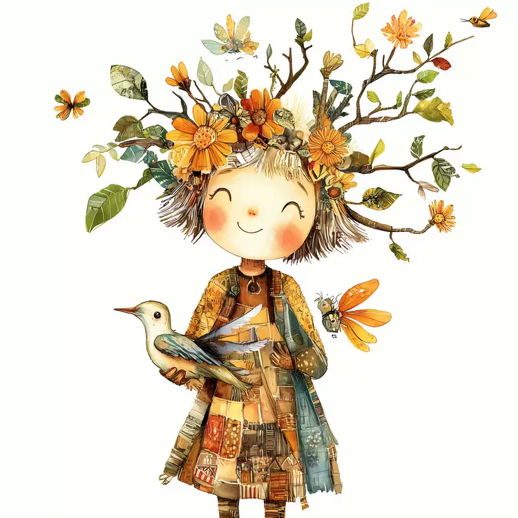 September Equinox