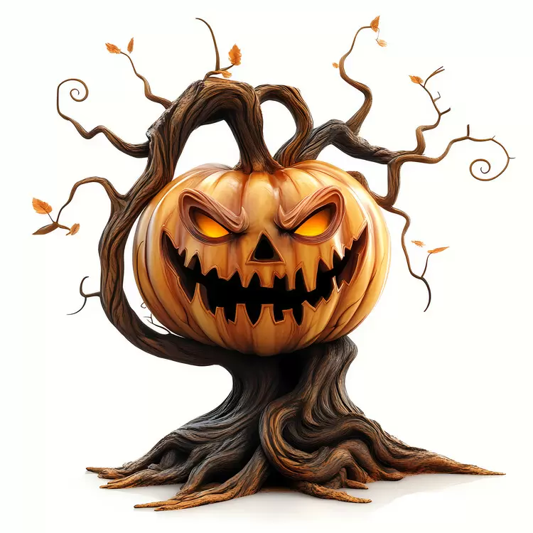 Samhain
