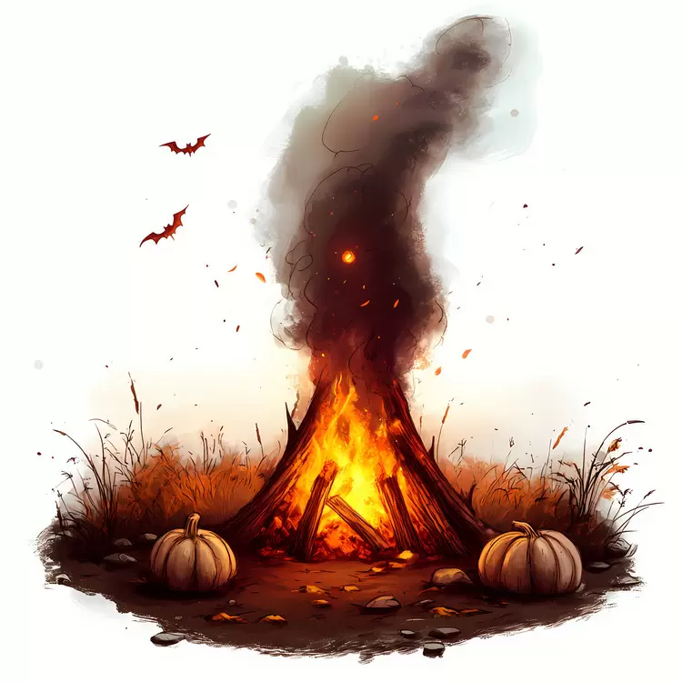 Samhain
