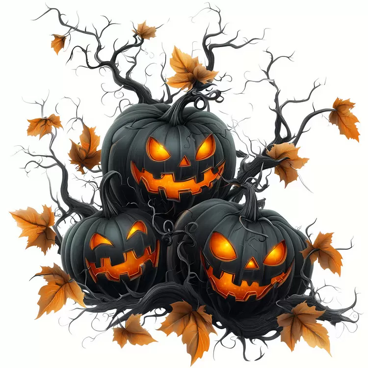 Samhain