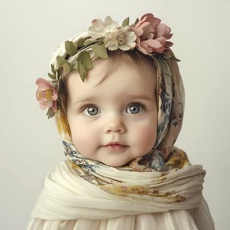 Boho
