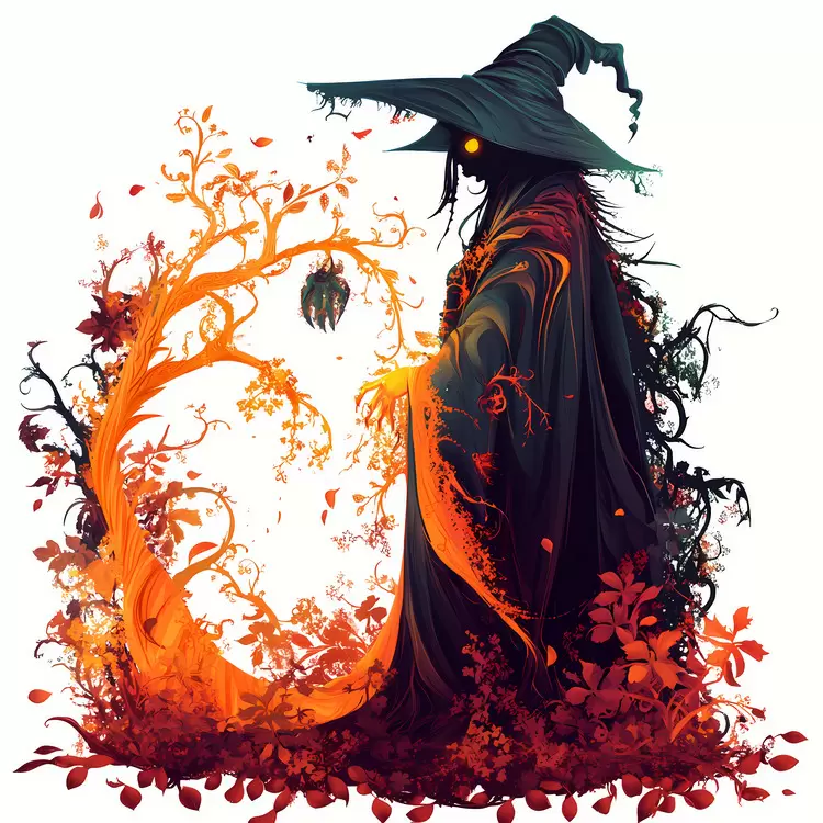 Samhain