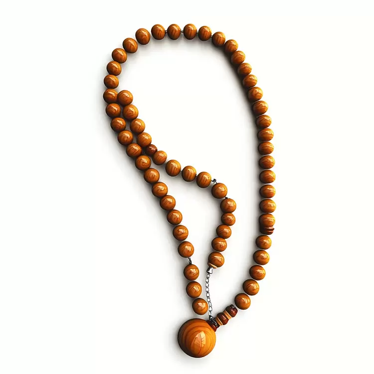 tasbih