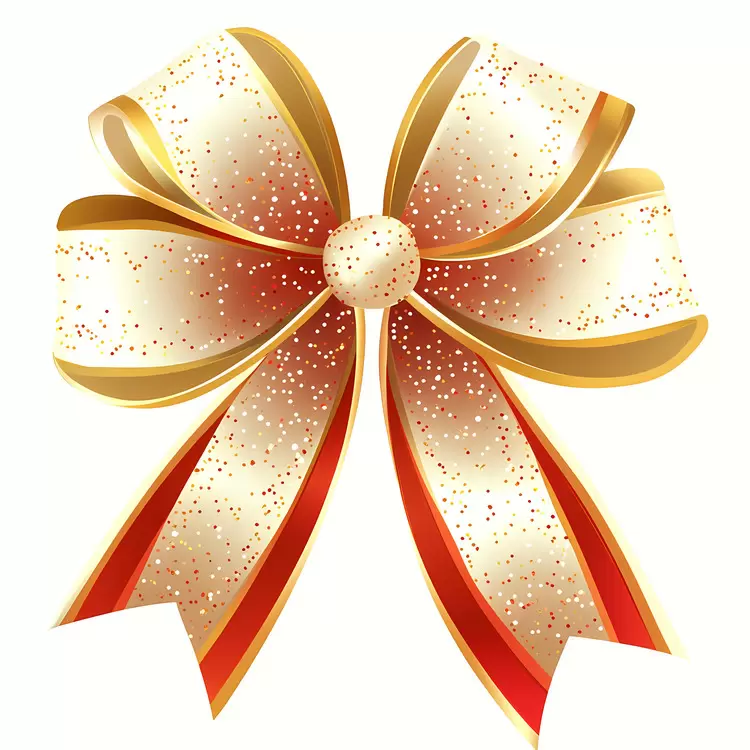 gift ribbon