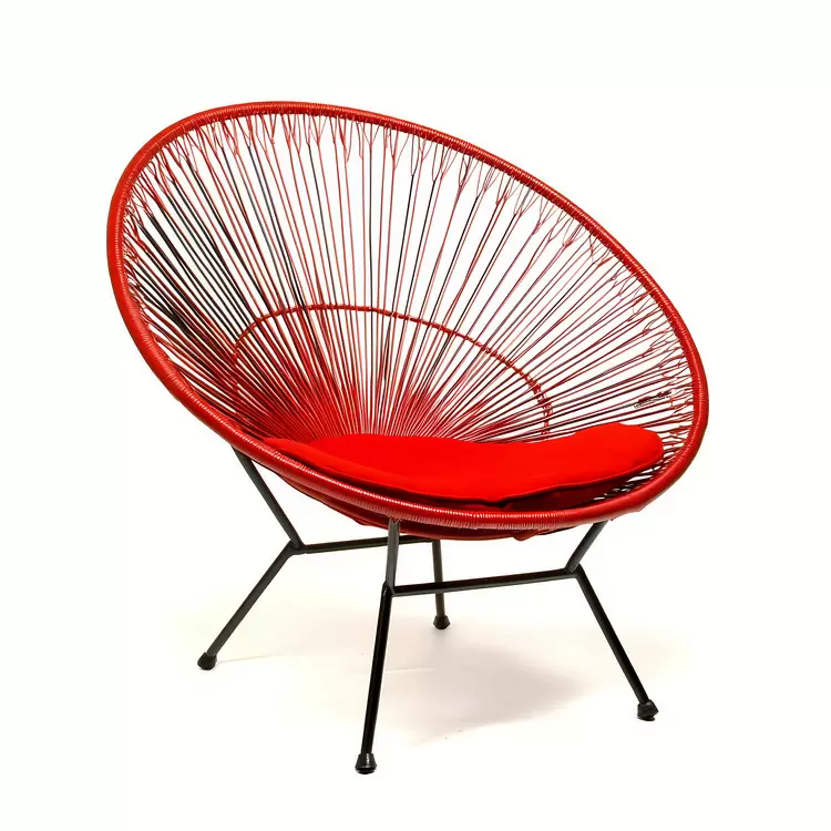 acapulco chair