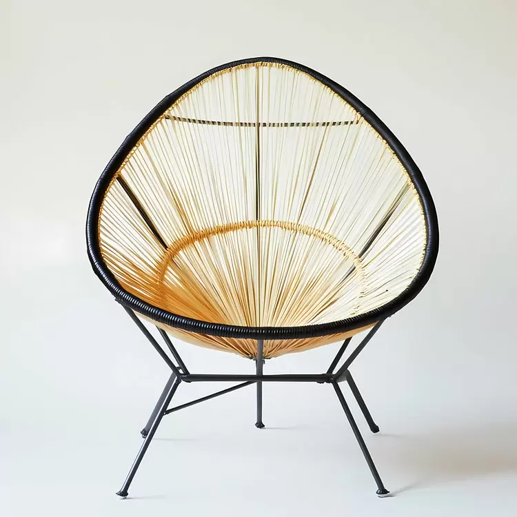 acapulco chair