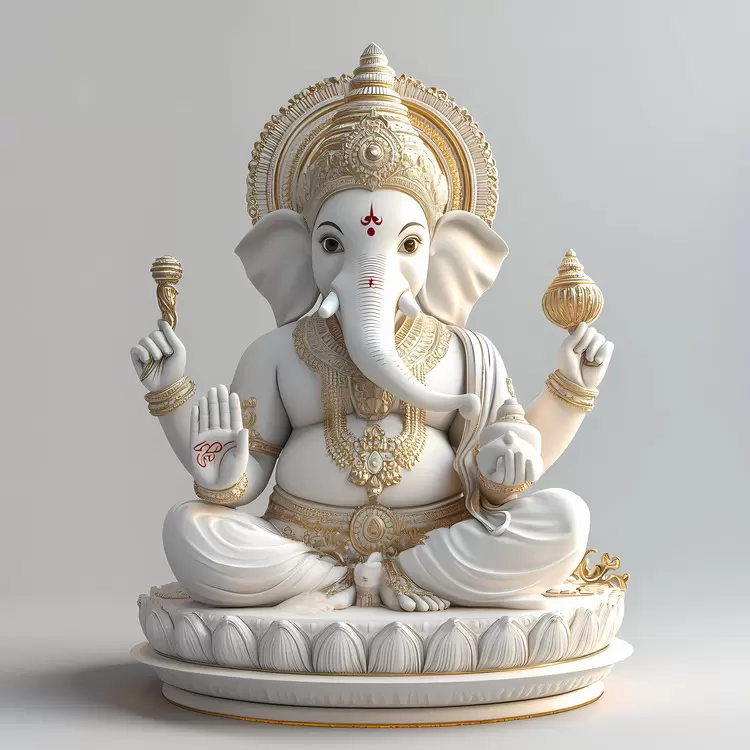 Ganpati