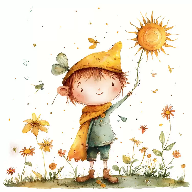 September Equinox
