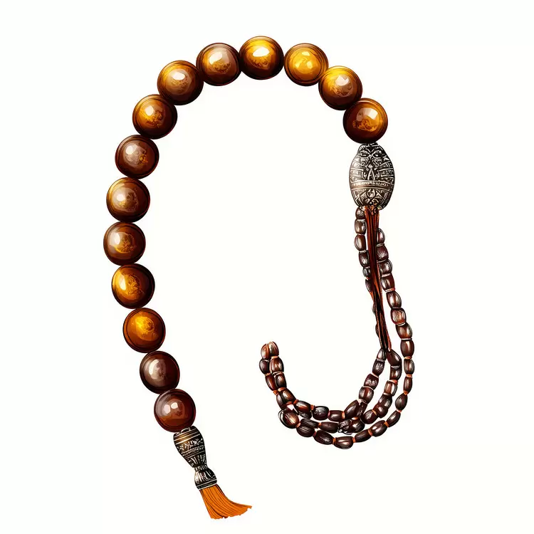 tasbih