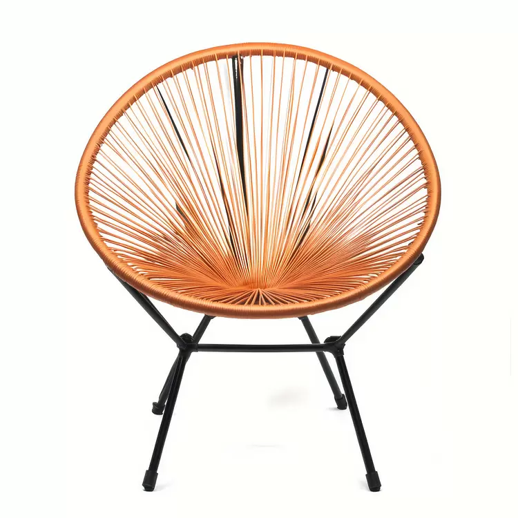 acapulco chair